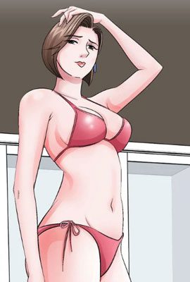 Hooked Webtoon Manhwa Hentai Read Manhwa Manhwa Hentai Adult