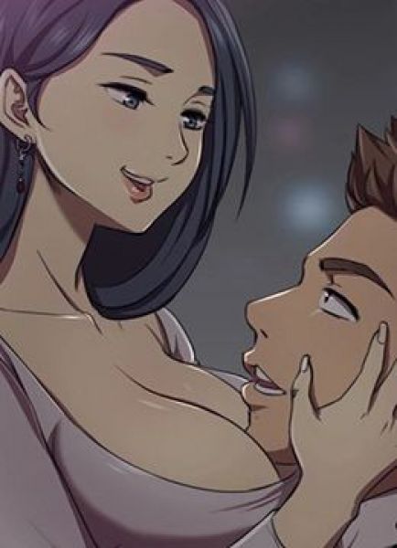 Doumi Webtoon Manhwa Hentai Read Manhwa Manhwa Hentai Adult