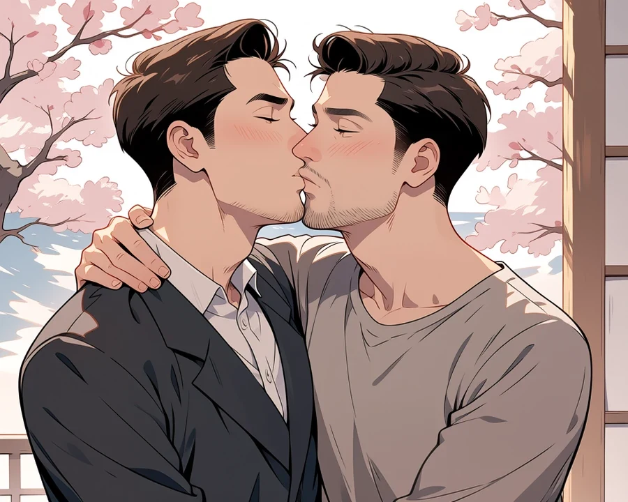 Cherry Date