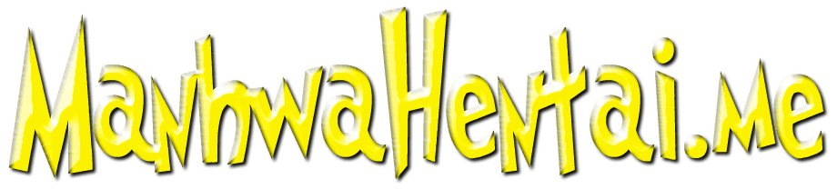 School Life Archives Page 2 Of 157 Read Manhwa Manhwa Hentai 