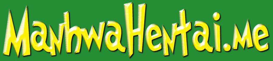 Adult Archives Page 2 Of 98 Read Manhwa Manhwa Hentai Adult 