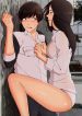 Lady Long Legs Webtoon para adultos Manhwa Hentai