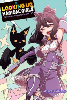 Magic Magical Girl Action Porn - Looking Up To Magical Girls - Read Manhwa, Manhwa hentai, Adult Manhwa,  Manhwa 18, Hentai Webtoon, Hentai Manhwa, Hentai Manga, Hentai Comics