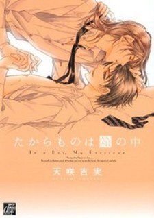 Www porno film itolnsko