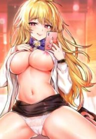 Maca-Trapped-in-the-Academys-Eroge-manhwa-gratis-224×320