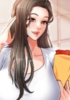 Chubby Mom Doujinshi - Banging Mother And Daughter - Read Manhwa, Manhwa hentai, Adult Manhwa,  Manhwa 18, Hentai Webtoon, Hentai Manhwa, Hentai Manga, Hentai Comics