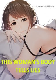 Tämä-naisten ruumis-valheita-193×278