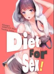 Diet-Untuk-Sex