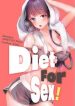 Diett-for-sex