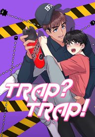 trap-trap