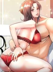 In Her-Place-toomics-manhwa-liber-193×278