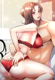 In-Her-Place-toomics-manhwa-free-193×278