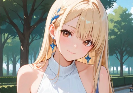 :Find your dream AI gf on Crushonai with 'Smash or Pass', streamlining your journey to perfect AI chat sex.