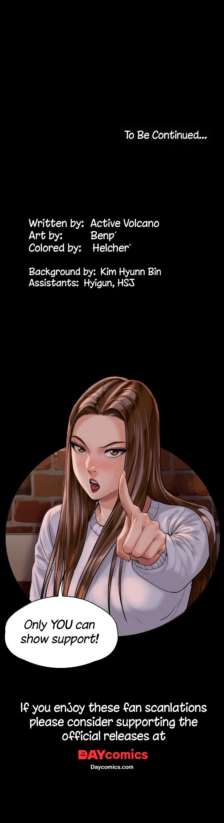 Queen Bee - Read Manhwa, Manhwa hentai, Adult Manhwa, Manhwa 18, Hentai  Webtoon, Hentai Manhwa, Hentai Manga, Hentai Comics