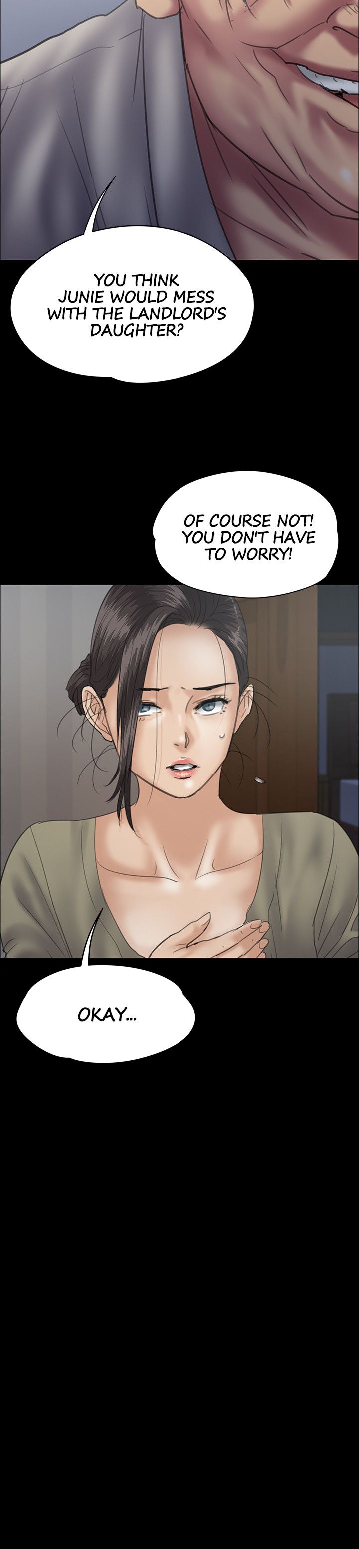 Queen bee manhwa 298. Королева пчел манхва. Queen Bee manhwa. Королева бджола Манга. Манга пчелиная Королева.