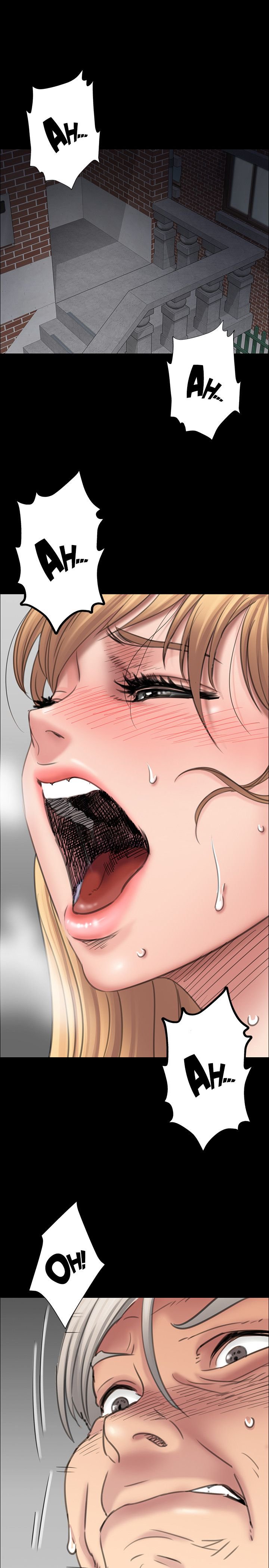 Queen Bee - Read Manhwa, Manhwa hentai, Adult Manhwa, Manhwa 18, Hentai  Webtoon, Hentai Manhwa, Hentai Manga, Hentai Comics