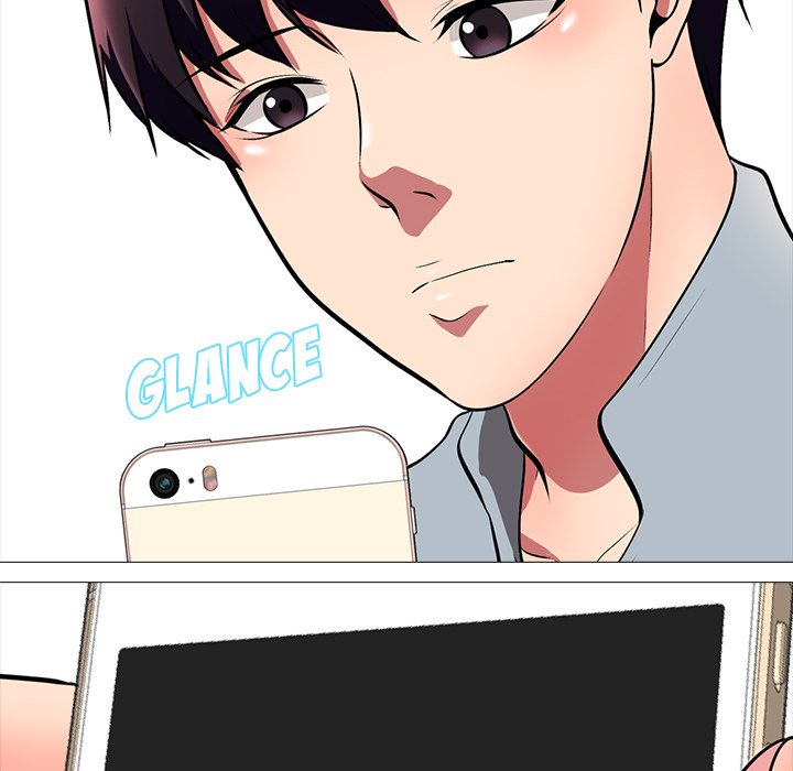 Манхва репетиторша. Репетиторство манга. Озвучка манги репетиторство. Её слуга манхва. Комикс манга репетиторство.