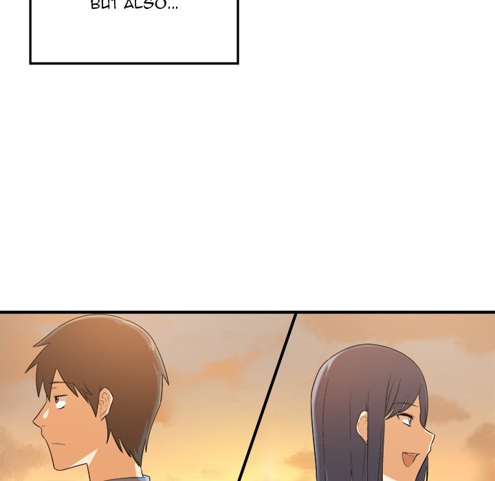 манхва простите, это моя комната. извини это моя комната манхва. Excuse me bro. комиксы извини это моя комната. извини это моя комната комикс.