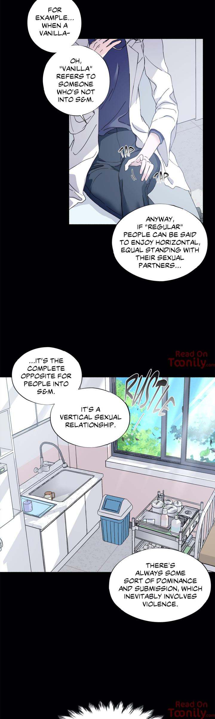 Lilith 2 - Webtoon Manhwa Hentai - Chapitre 15 - Lire Manhwa, Manhwa  hentai, Adulte Manhwa, Manhwa 18, Hentai Webtoon, Hentai Manhwa, Hentai  Manga, Hentai Comics