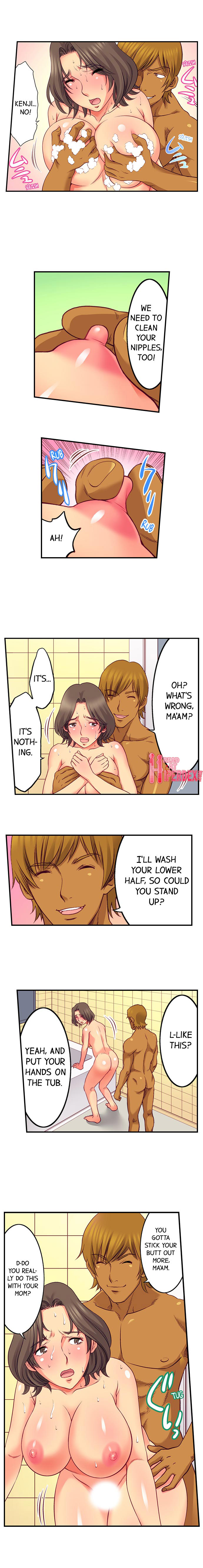 Mom Swap - Webtoon Manhwa Hentai - Read Manhwa, Manhwa hentai, Pakeke Manhwa,  Manhwa 18, Hentai Webtoon, Hentai Manhwa, Hentai Manga, Hentai Comics
