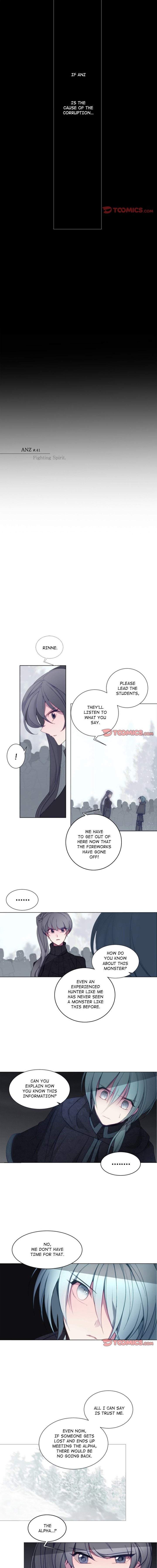 ANZ - Leugh Manhwa, Manhwa hentai, Inbheach Manhwa, Manhwa 18, Hentai  Webtoon, Hentai Manhwa, Hentai Manga, Hentai Comics