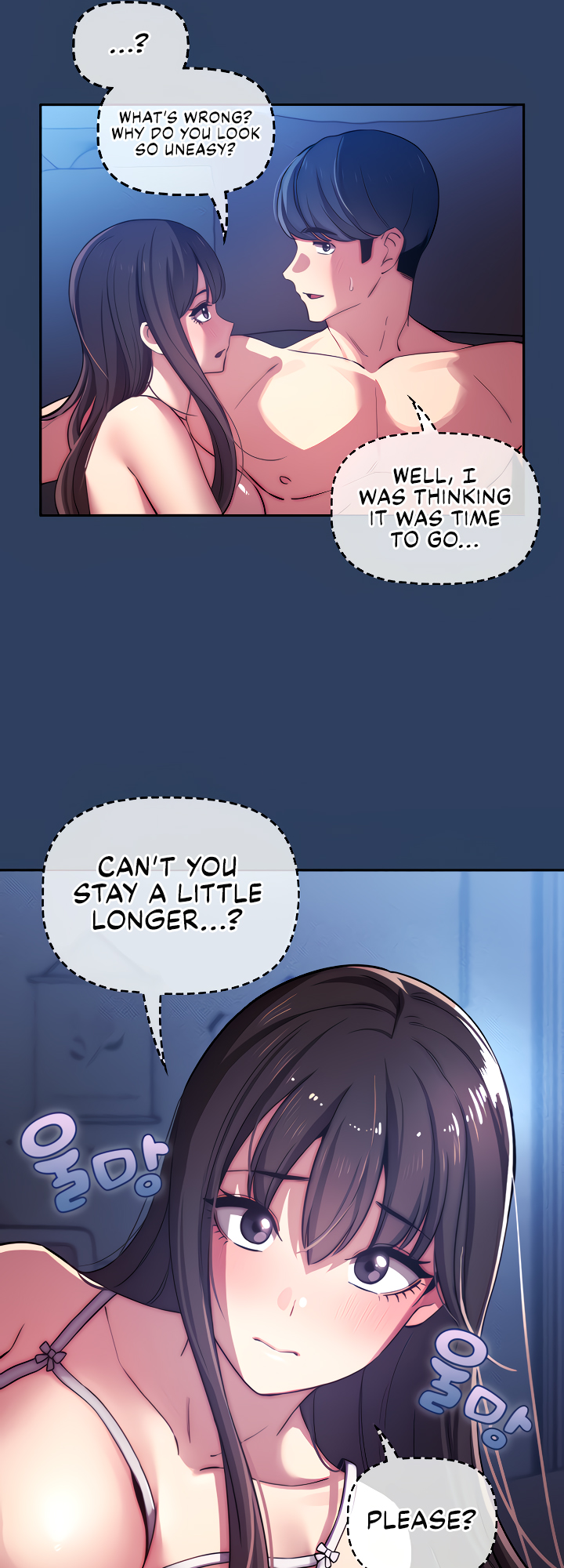 - Chapter 41 