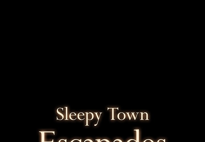 Sleepy town. Слиппи Таун. Sleepy Town Escapades. Sleepy Town manufacture Memorabilia.