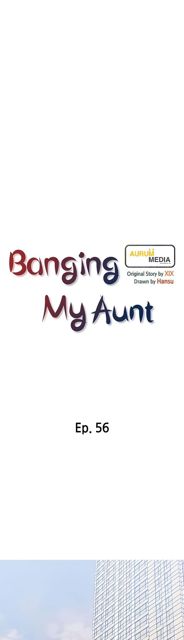 Banging My Aunt Chapter 56 Read Manhwa Manhwa Hentai Adult Manhwa Manhwa 18 Hentai