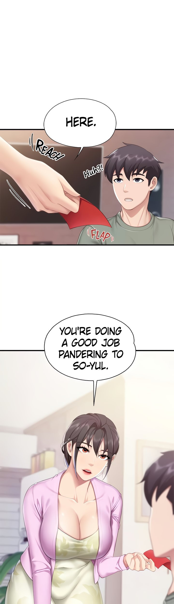 Nau mai ki te Tamariki Cafe - Panui Manhwa, Manhwa hentai, Pakeke Manhwa,  Manhwa 18, Hentai Webtoon, Hentai Manhwa, Hentai Manga, Hentai Comics