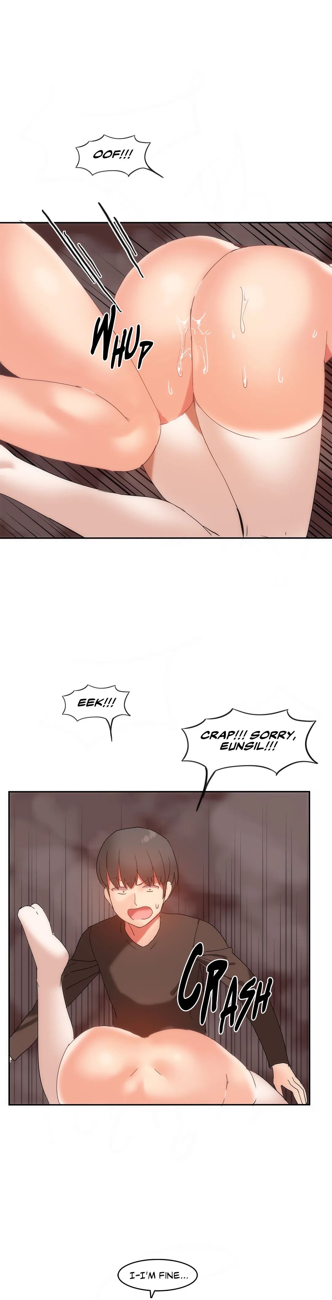 Hahris Lumpy Boardhouse Read Manhwa Manhwa Hentai Adult Manhwa